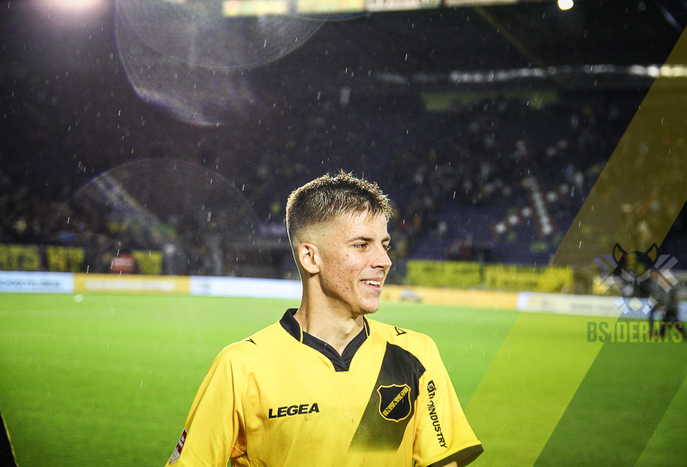 nac helmond sport [89 van 90]